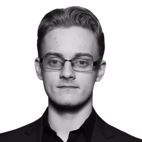 Hrafnkell Orri Einarsson