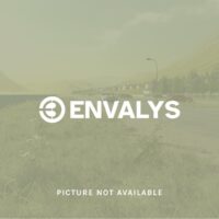 envalys-picture-notavailable